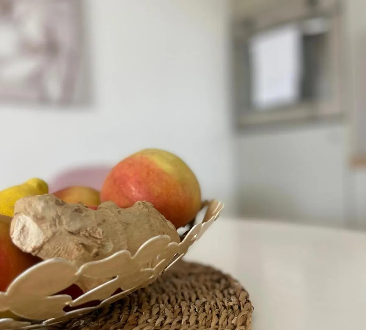 Apartmán App Mirela 1 Novi Vinodolski