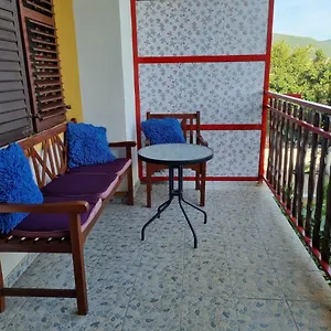 Mataija Novi Vinodolski